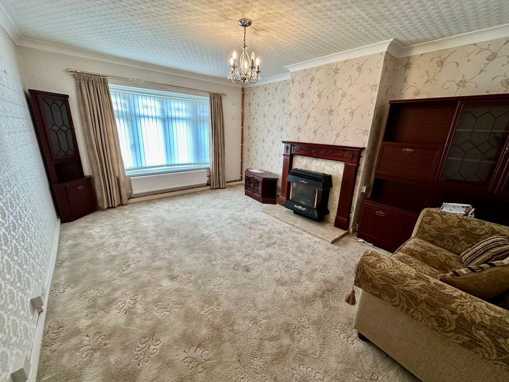 Property photo 3 of 28 Img_6661