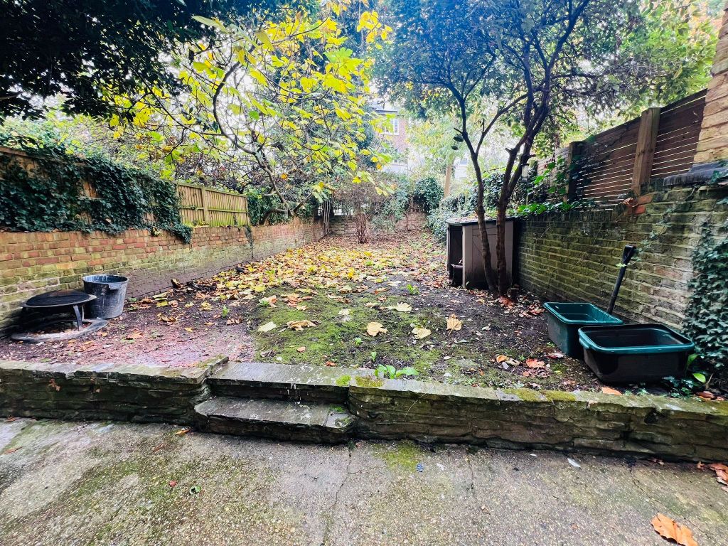 Property photo 3 of 9