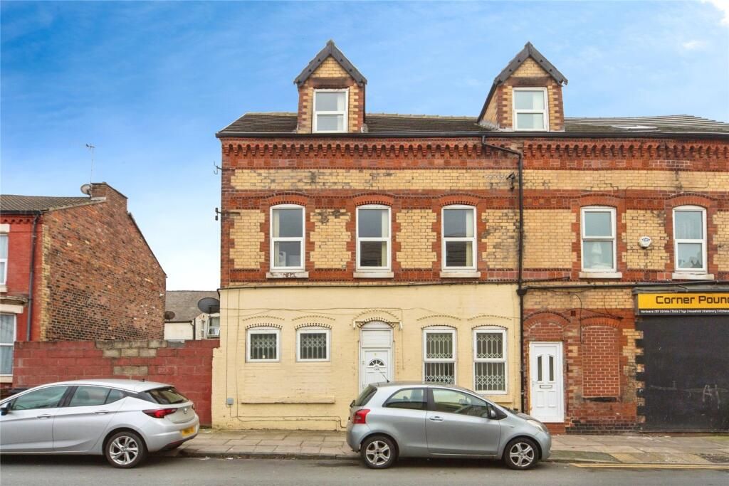 Property photo 1 of 13 External