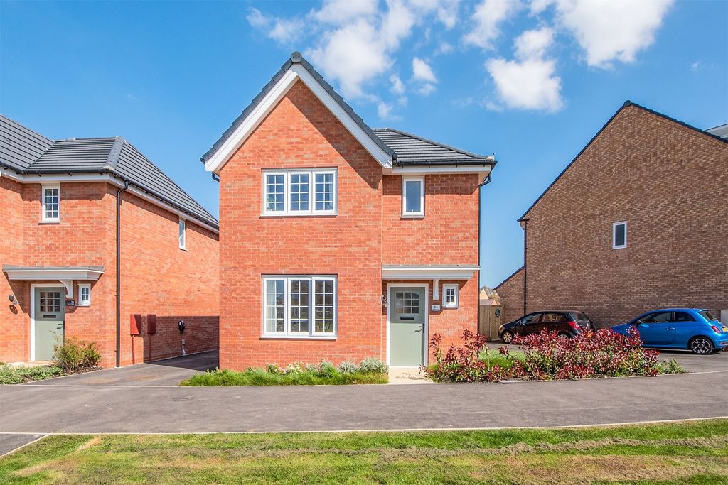 Property photo 1 of 9