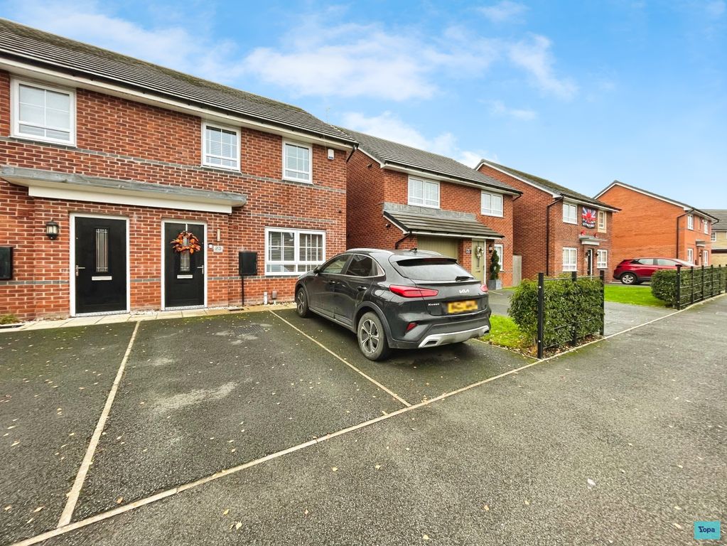 Property photo 1 of 19 5