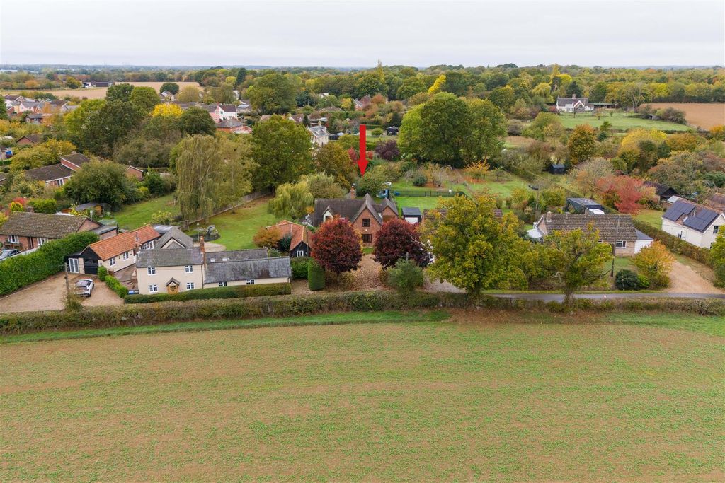 Property photo 1 of 21