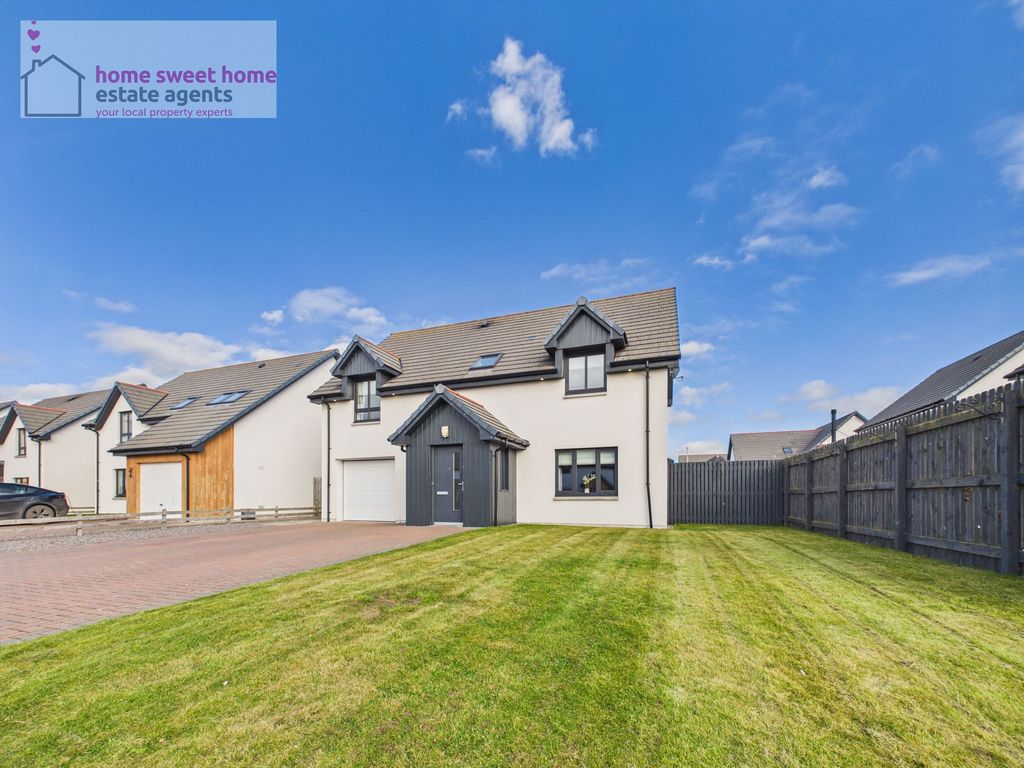 Property photo 1 of 55