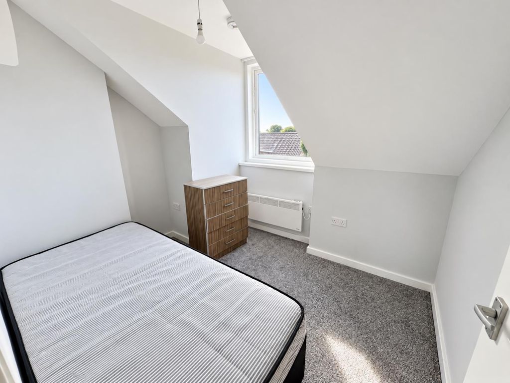 Property photo 1 of 3 3832E0F5-16A3-49d3-854d-F3Daa10A018c.Png
