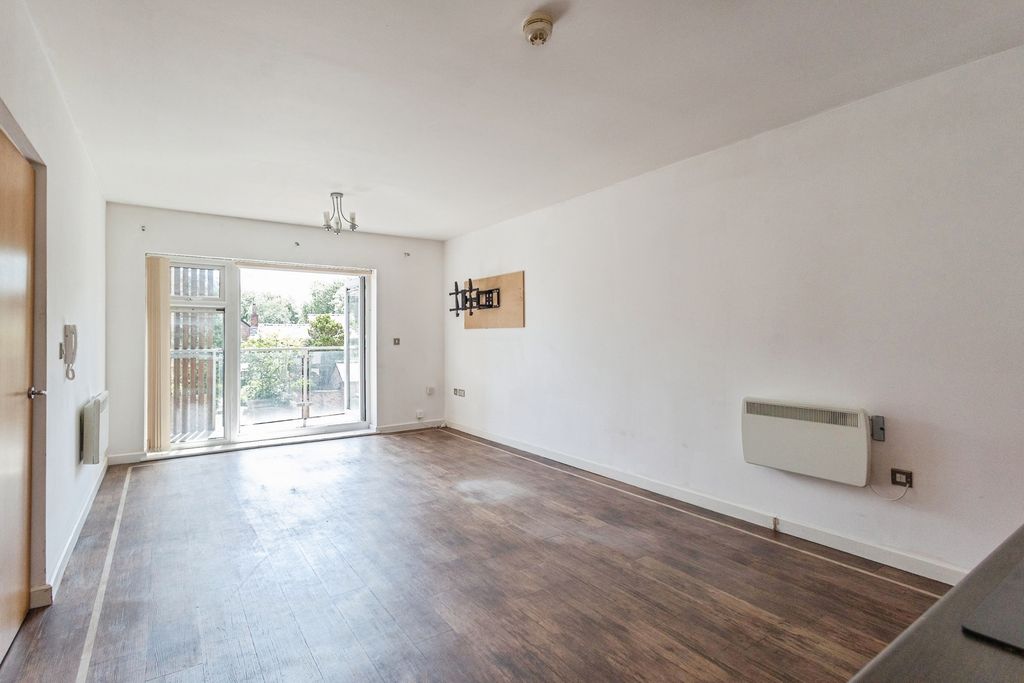 Property photo 3 of 17 Pbox-Img.Jpg