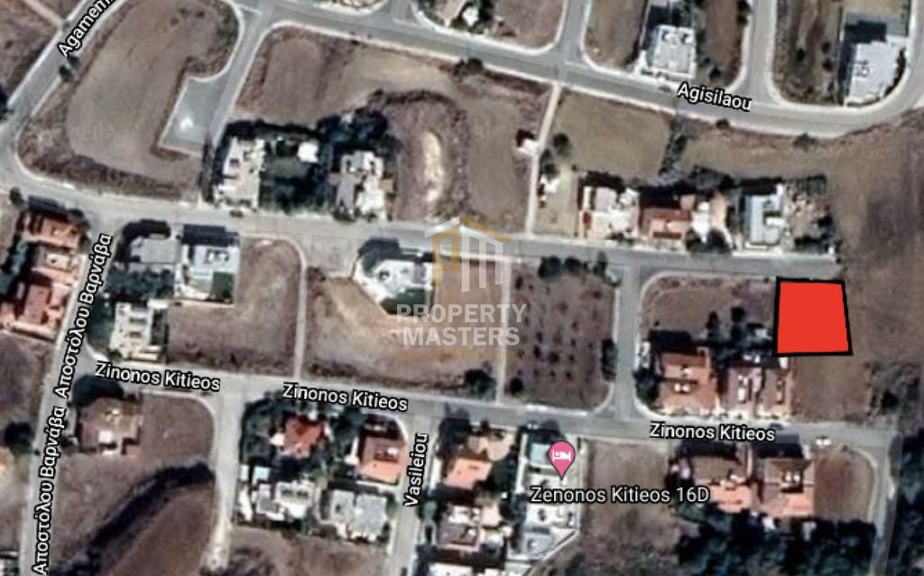 Property photo 1 of 1