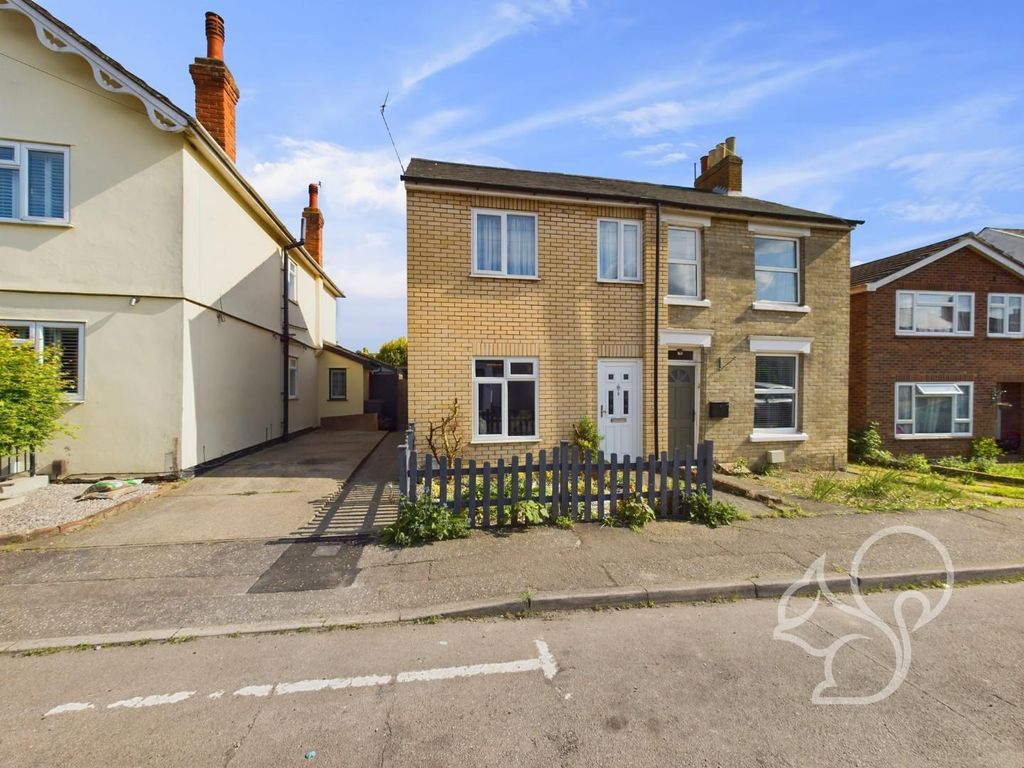 Property photo 1 of 18 Cam01254G0-Pr0179-Still027.Jpg