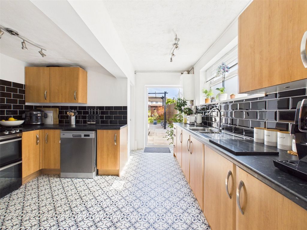 Property photo 3 of 26 Picture No. 13