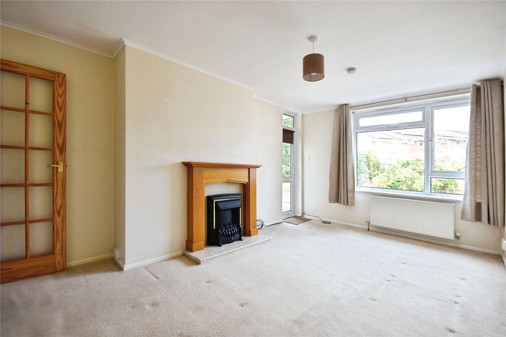Property photo 3 of 9 Picture No. 08