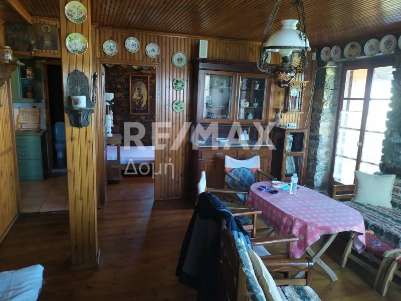 Property photo 3 of 25