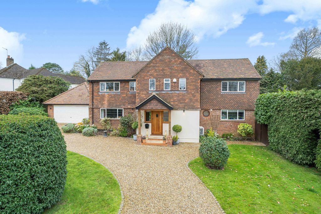 Property photo 1 of 17