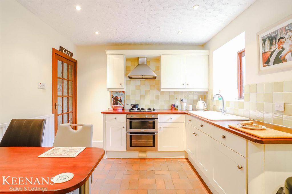 Property photo 3 of 20 3.Jpg