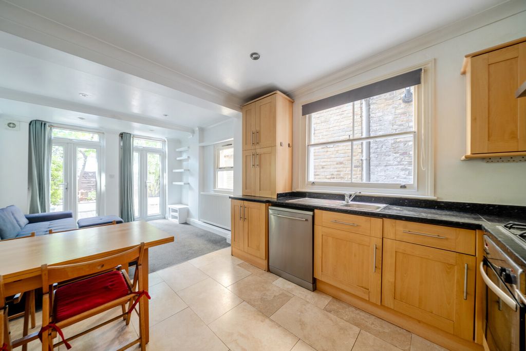 Property photo 1 of 16 1486384-15-6A5504...