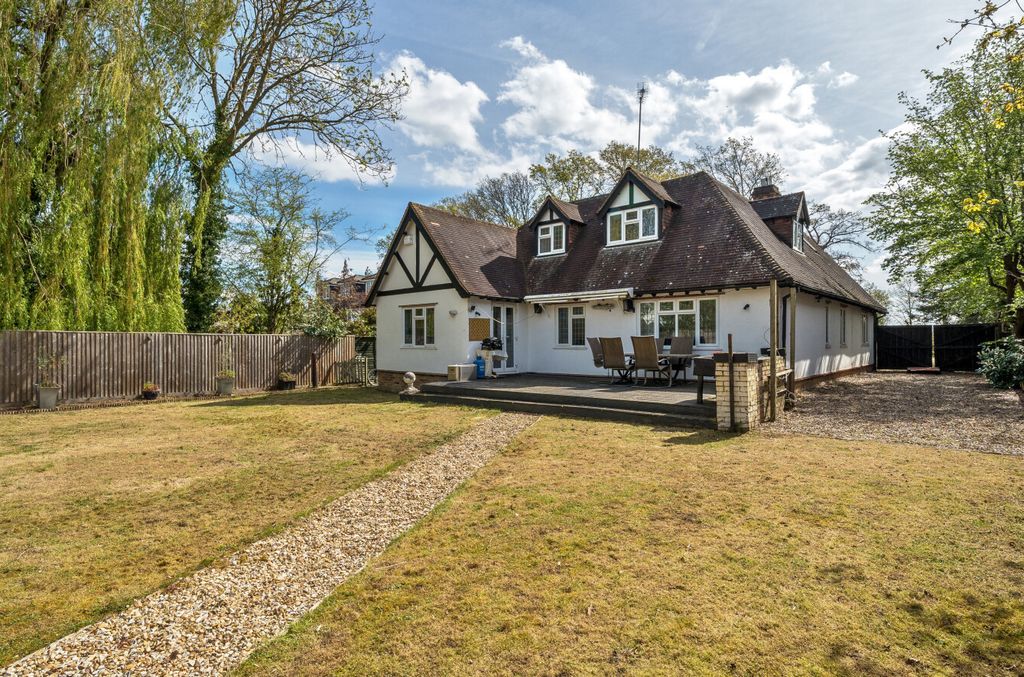 Property photo 2 of 22 1441457-40-69De80...