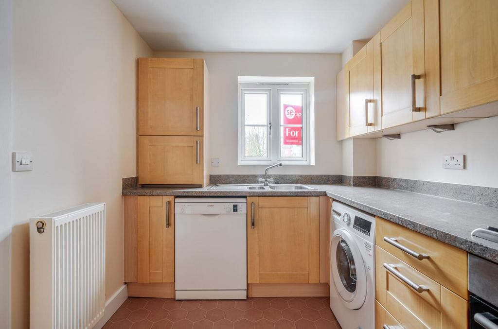 Property photo 3 of 17 1395042-7-69491814d0Af5.Jpg