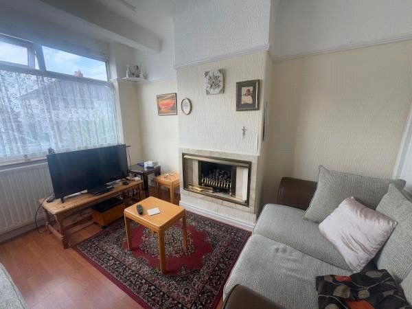 Property photo 3 of 10 Picture No. 06