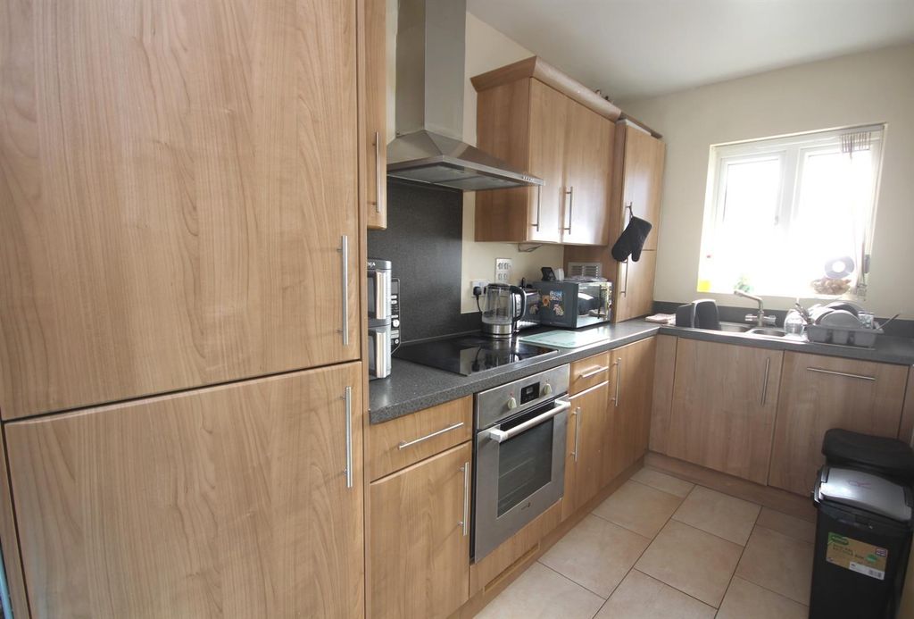 Property photo 2 of 11 Img_7929.Jpg