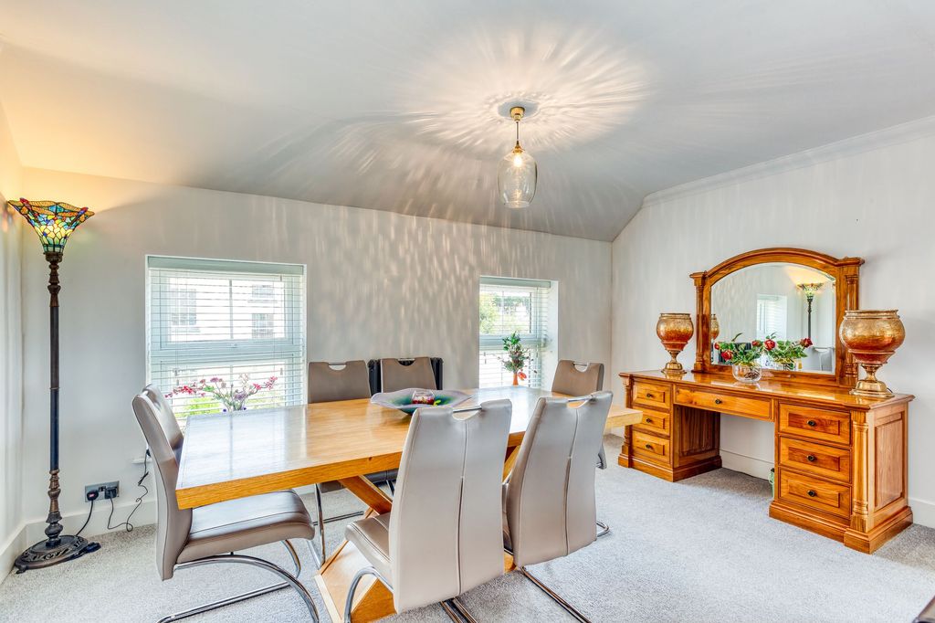 Additional image 20 of 2 bed flat for saleThe Old Belfry, Les Ruisseaux, St Brelade JE3