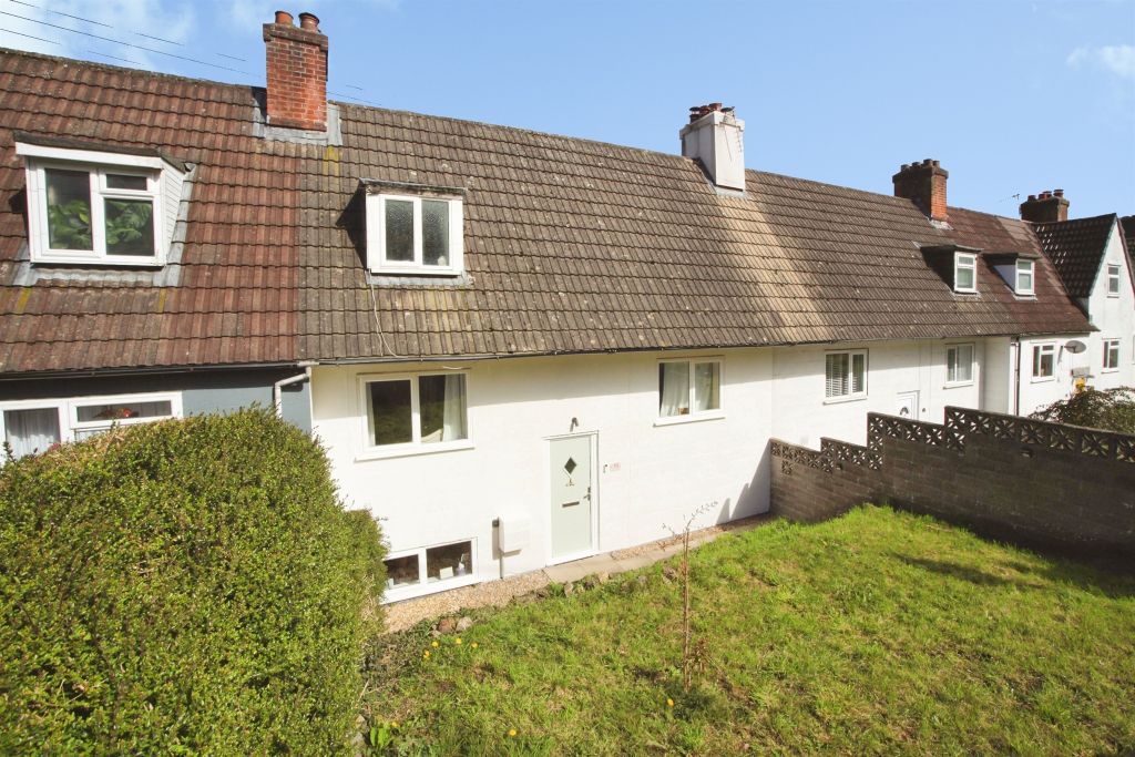 Additional image 20 of 3 bed terraced house for saleRockwood Road, Chepstow NP16
