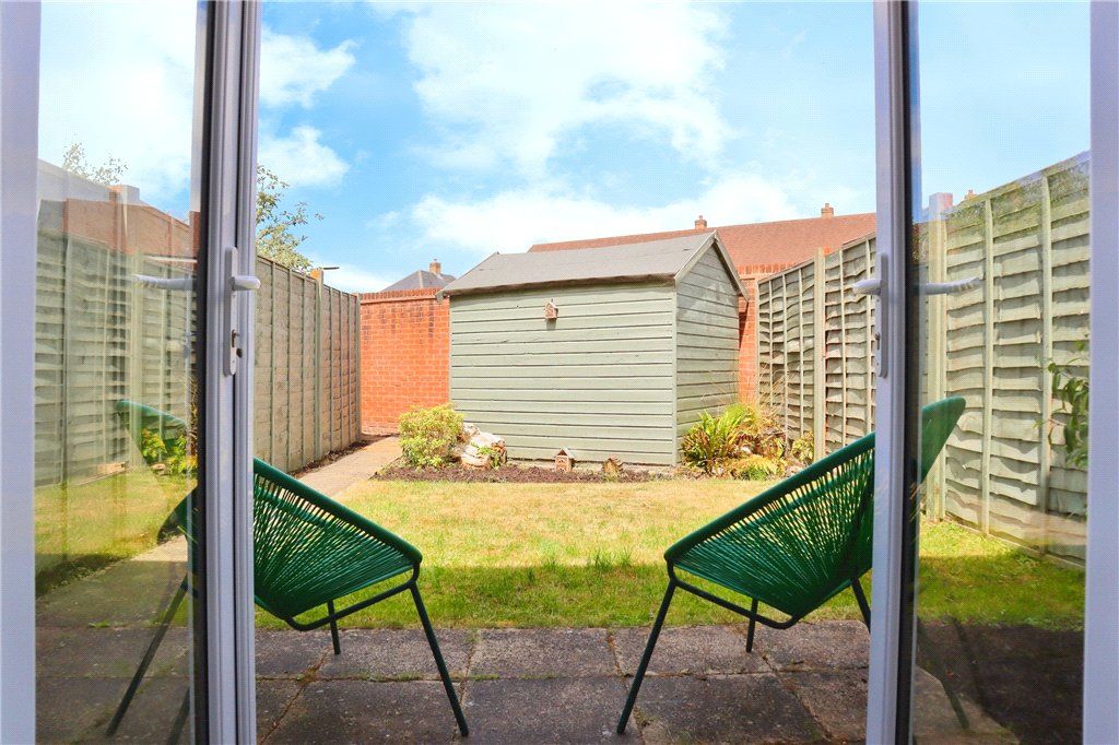 Property photo 3 of 13 Picture No. 07