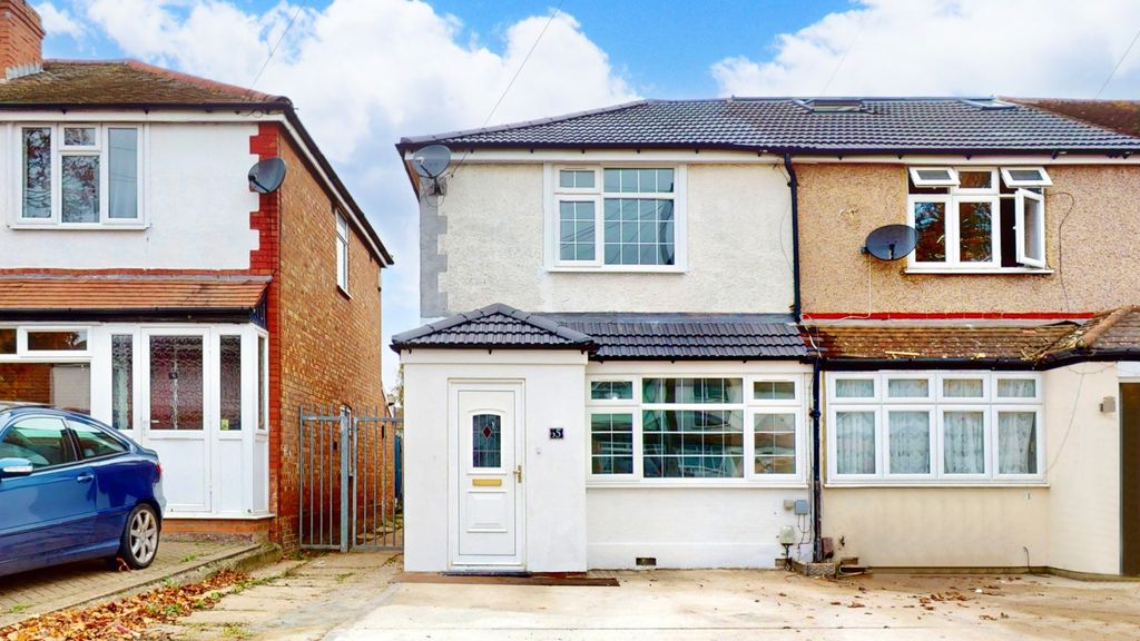 Property photo 1 of 27