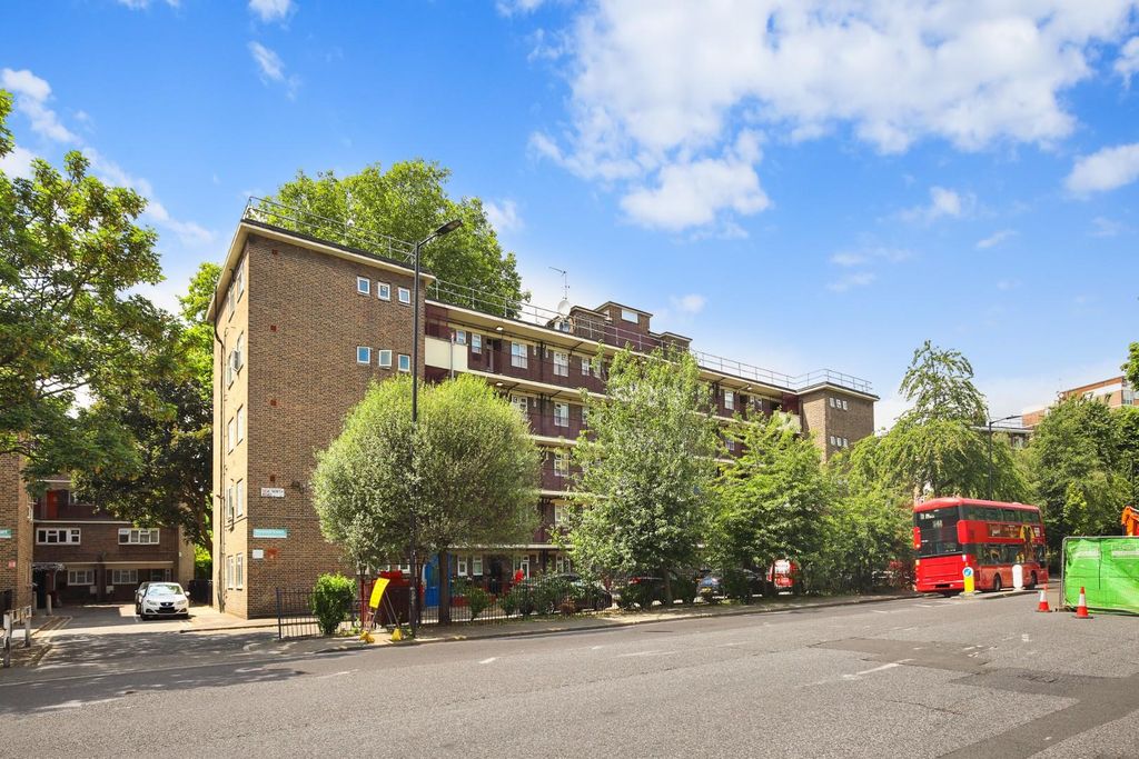 Property photo 2 of 15 14.Jpg