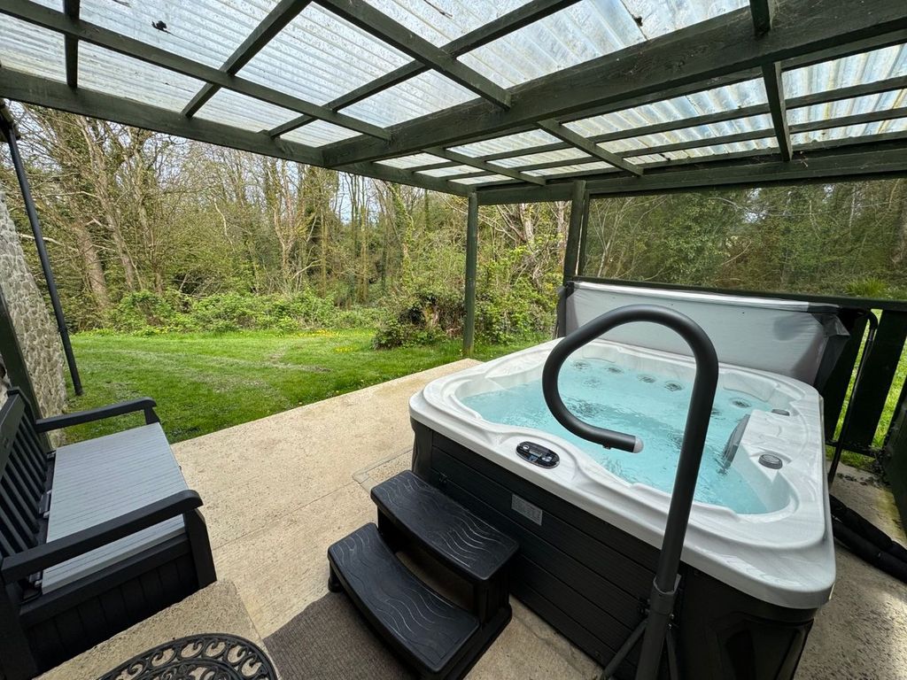 Additional image 67 of 6 bed farm for saleCross Inn, New Quay SA44