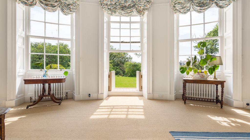 Additional image 16 of 7 bed detached house for saleLorne House, Douglas Street, Castletown IM9
