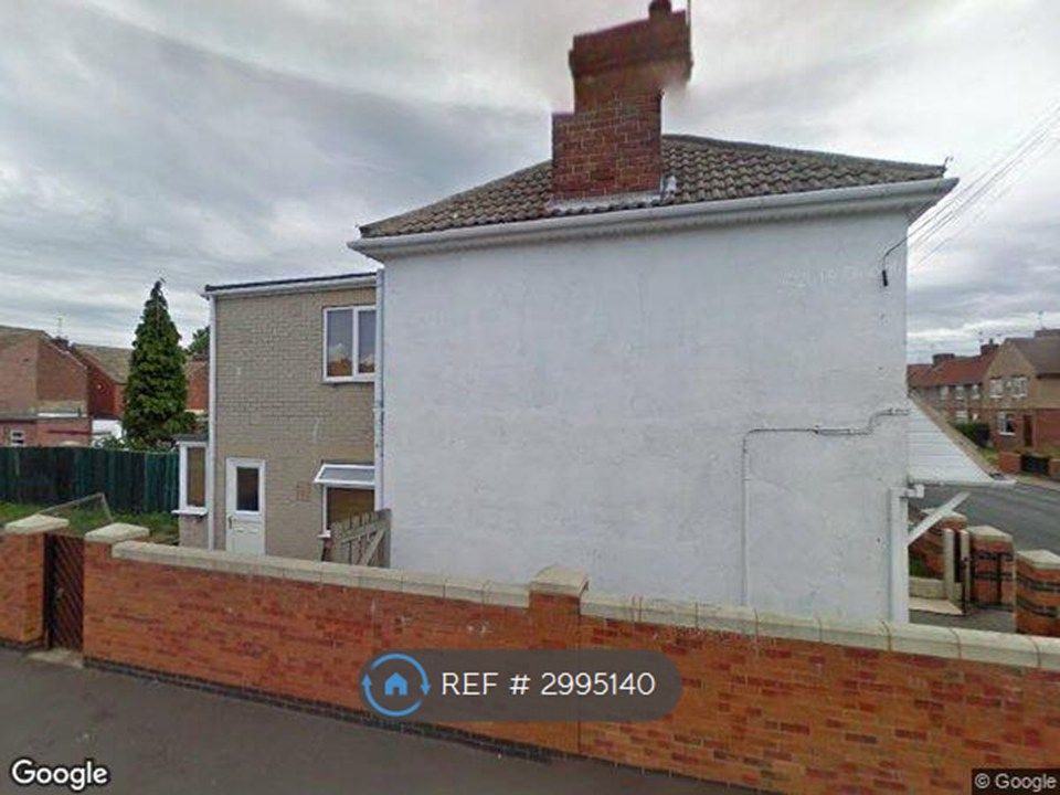Property photo 1 of 11