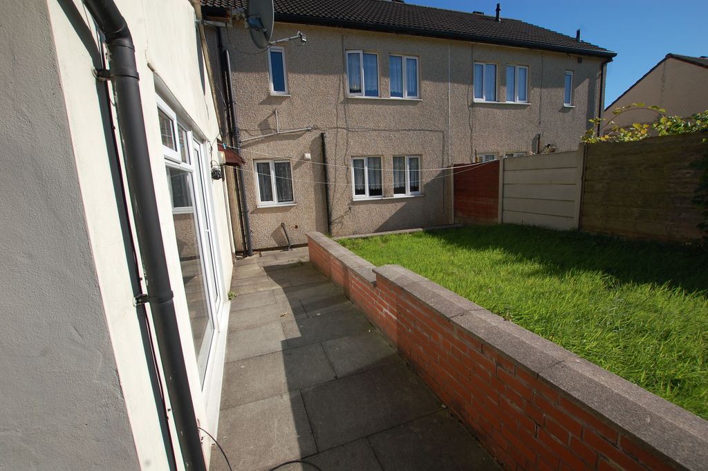 Property photo 3 of 21