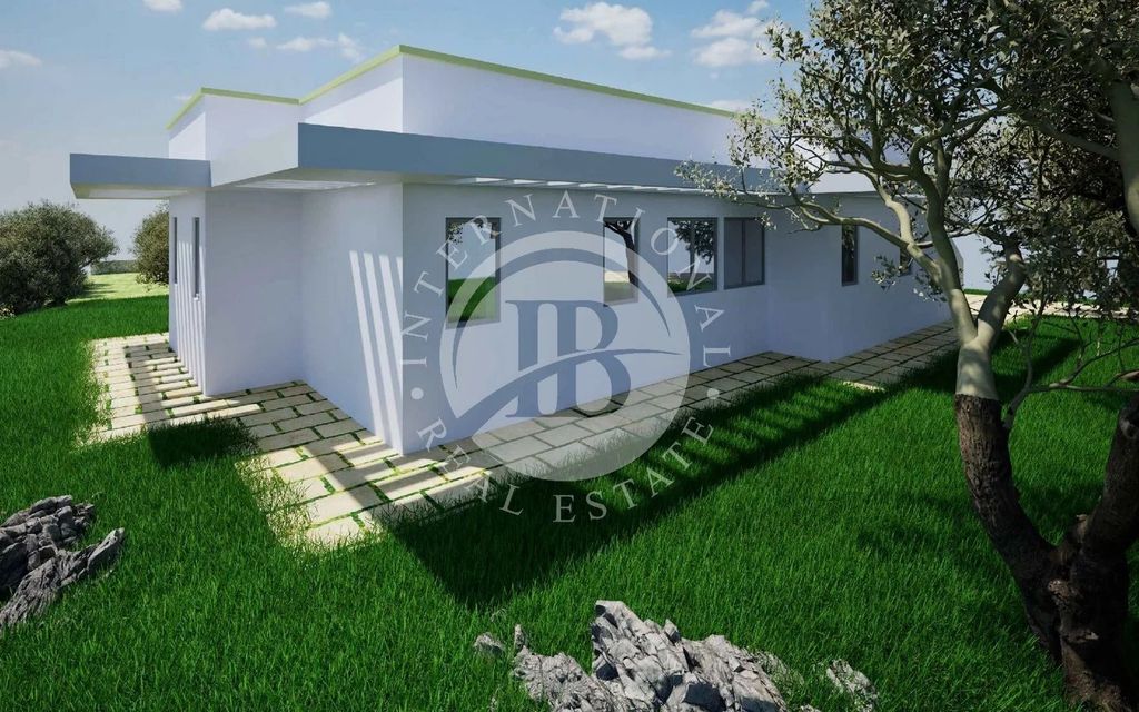 Property photo 3 of 41 Modello