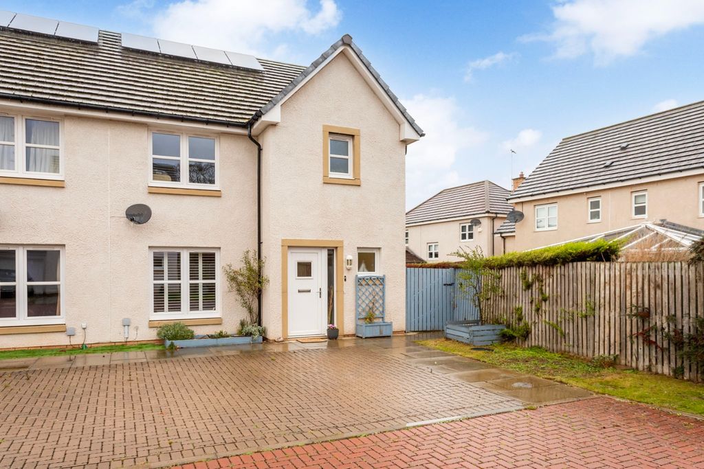 Property photo 1 of 19 4624310