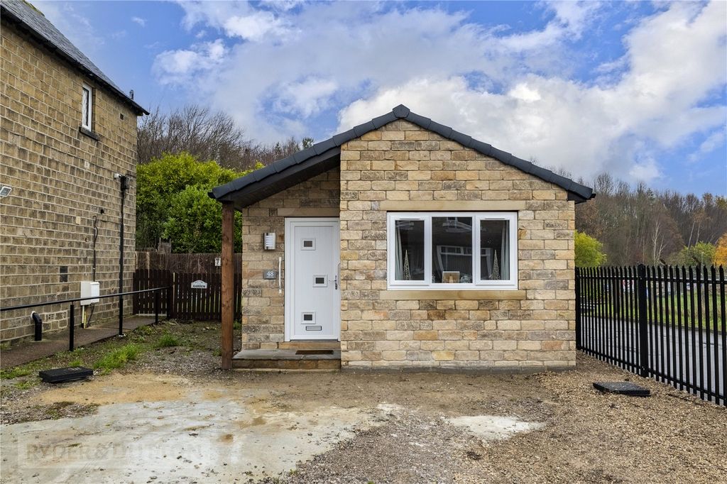 Property photo 2 of 23 Front