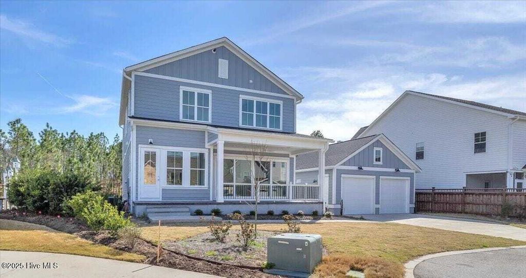 Property photo 3 of 29 <Alttext/>