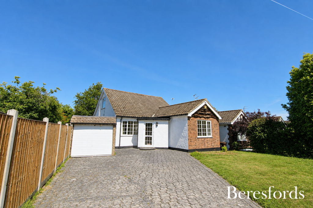 Property photo 1 of 13 Exterior