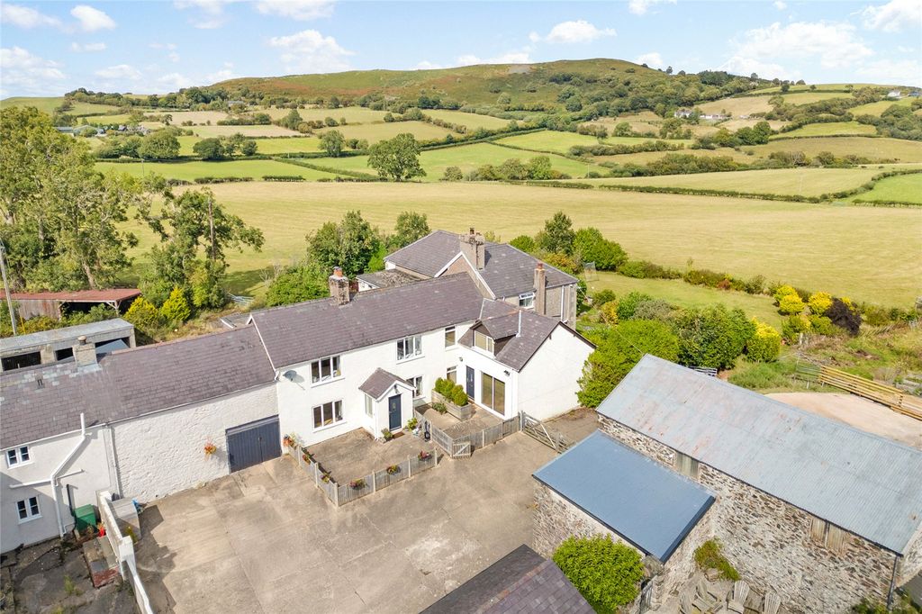 Property photo 1 of 38 Aerial View