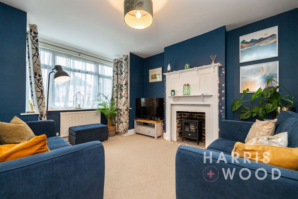 Property photo 2 of 44 4698568