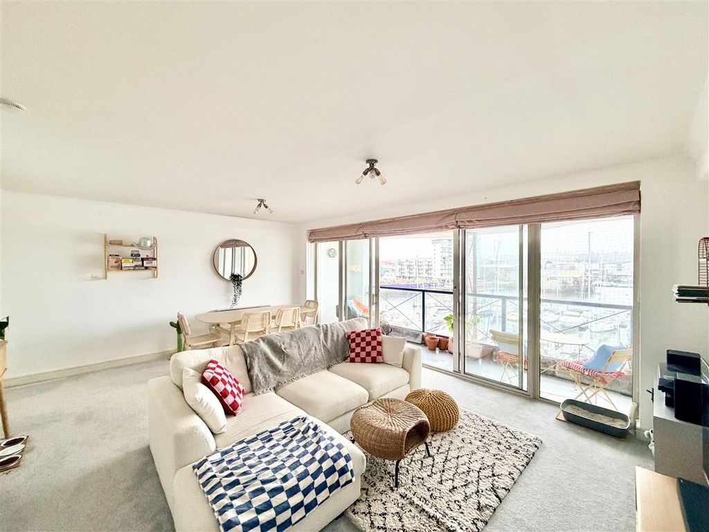 Property photo 3 of 20 Img_3399.Jpeg