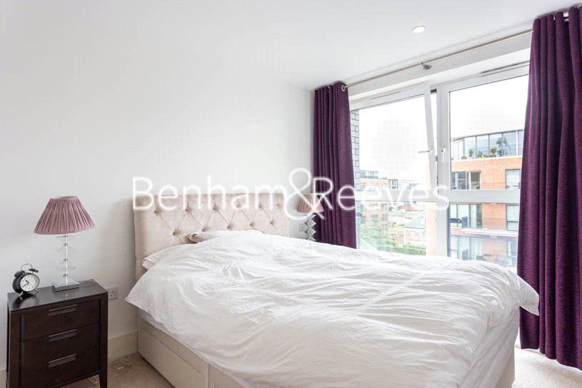 Property photo 3 of 30 Picture No. 02