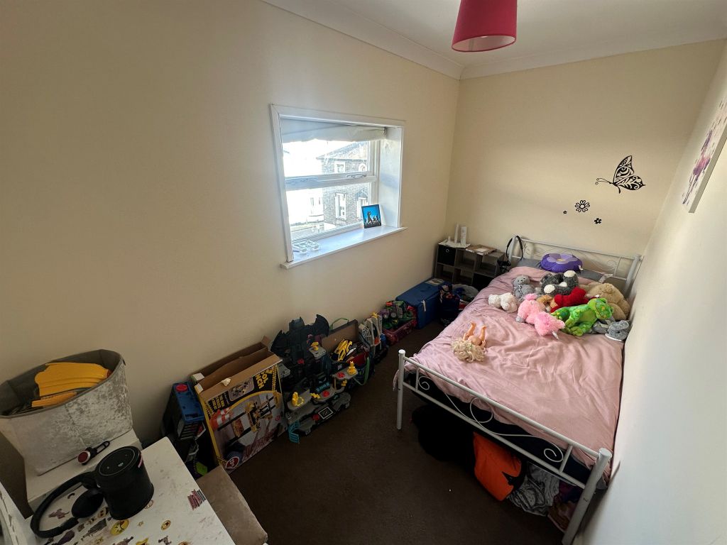Additional image 14 of 8 bed flat for saleCamperdown, Great Yarmouth NR30
