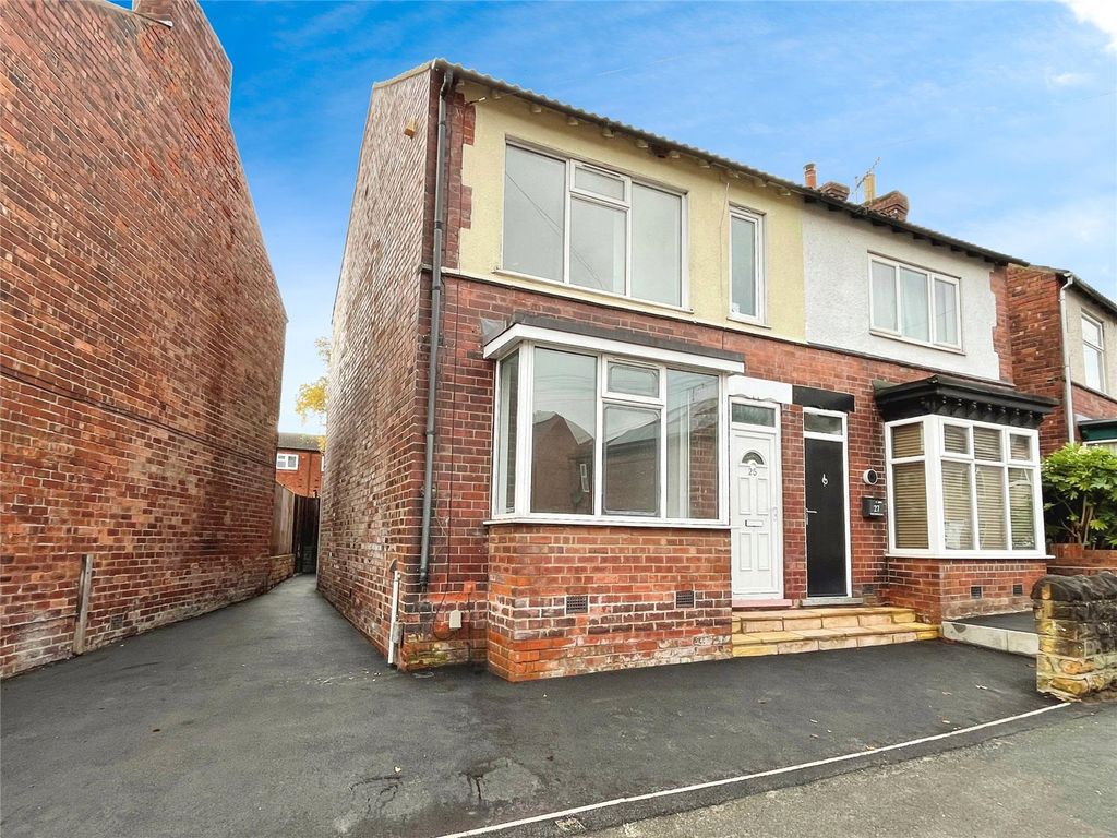 Property photo 1 of 12 Picture No. 13