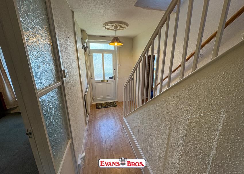 Property photo 2 of 14 Img_3523.Jpg