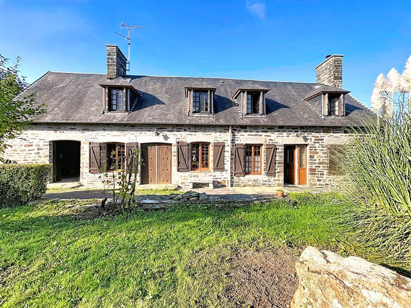 Property photo 1 of 14 Photo 1