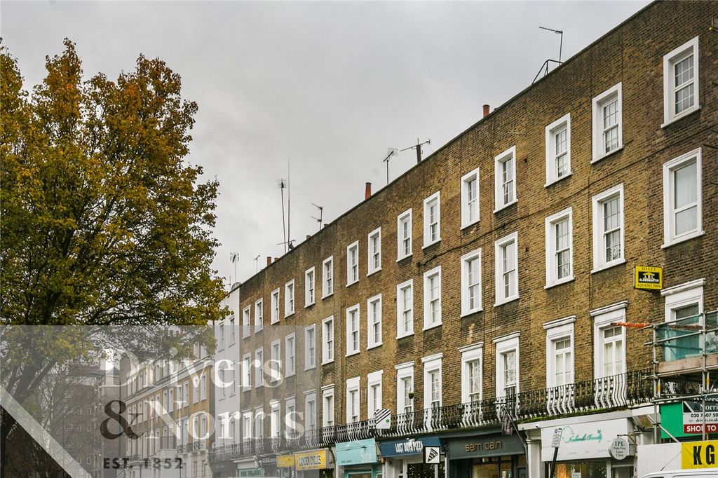 Property photo 1 of 7 Picture No. 03
