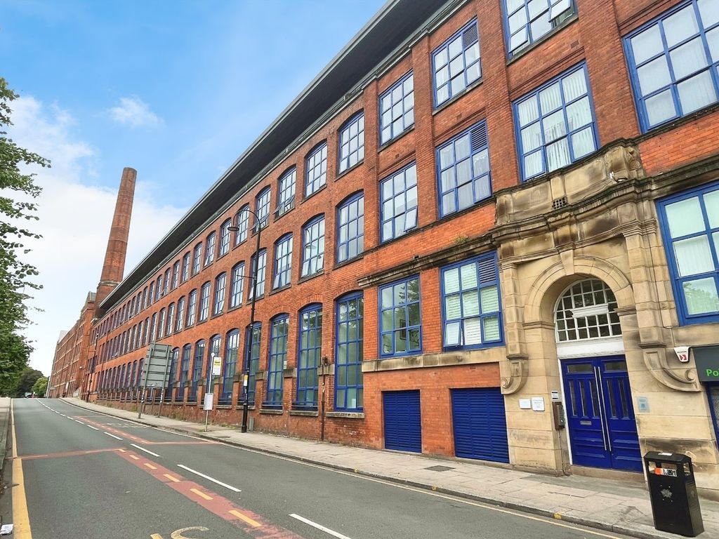 Property photo 1 of 10 Picture No. 05