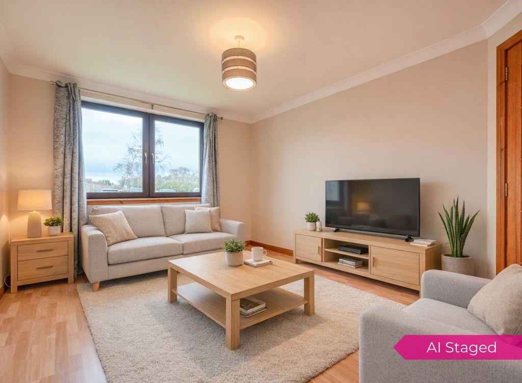 Property photo 2 of 25