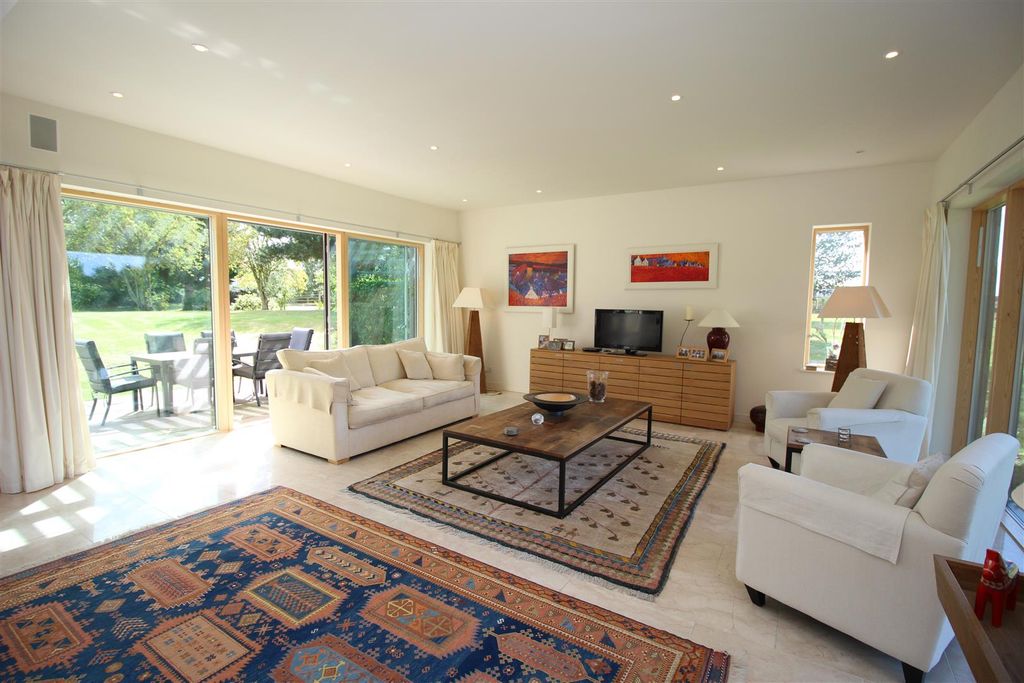 Additional image 13 of 5 bed detached house for saleSeascape, Kingsteps, Lochloy Road, Nairn IV12