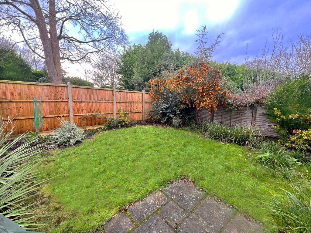 Property photo 2 of 10 Picture No. 26