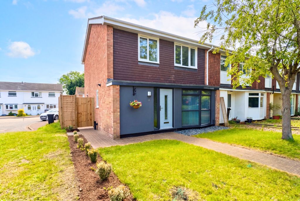 Property photo 1 of 20 5125991