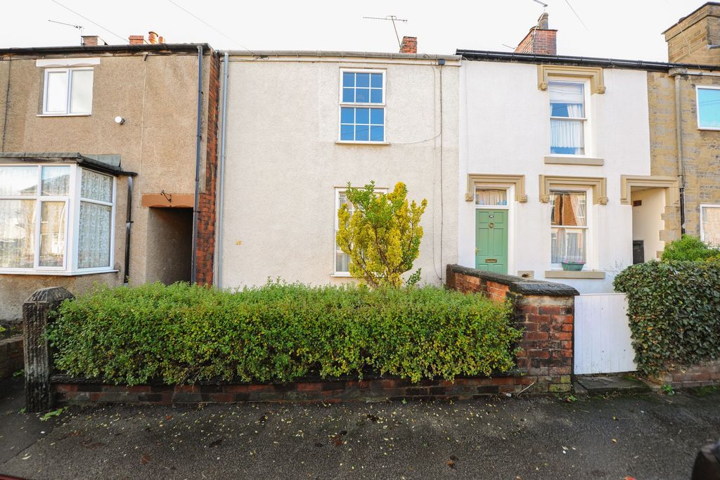 Property photo 1 of 11